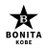bonita_kobe