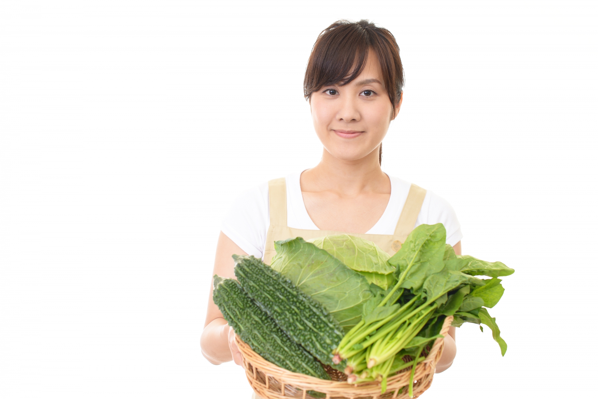 北海道 野菜 生産者